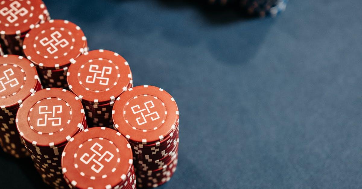 Khám phá thế giới thú vị tại Slots Angels với những phần thưởng hấp dẫn