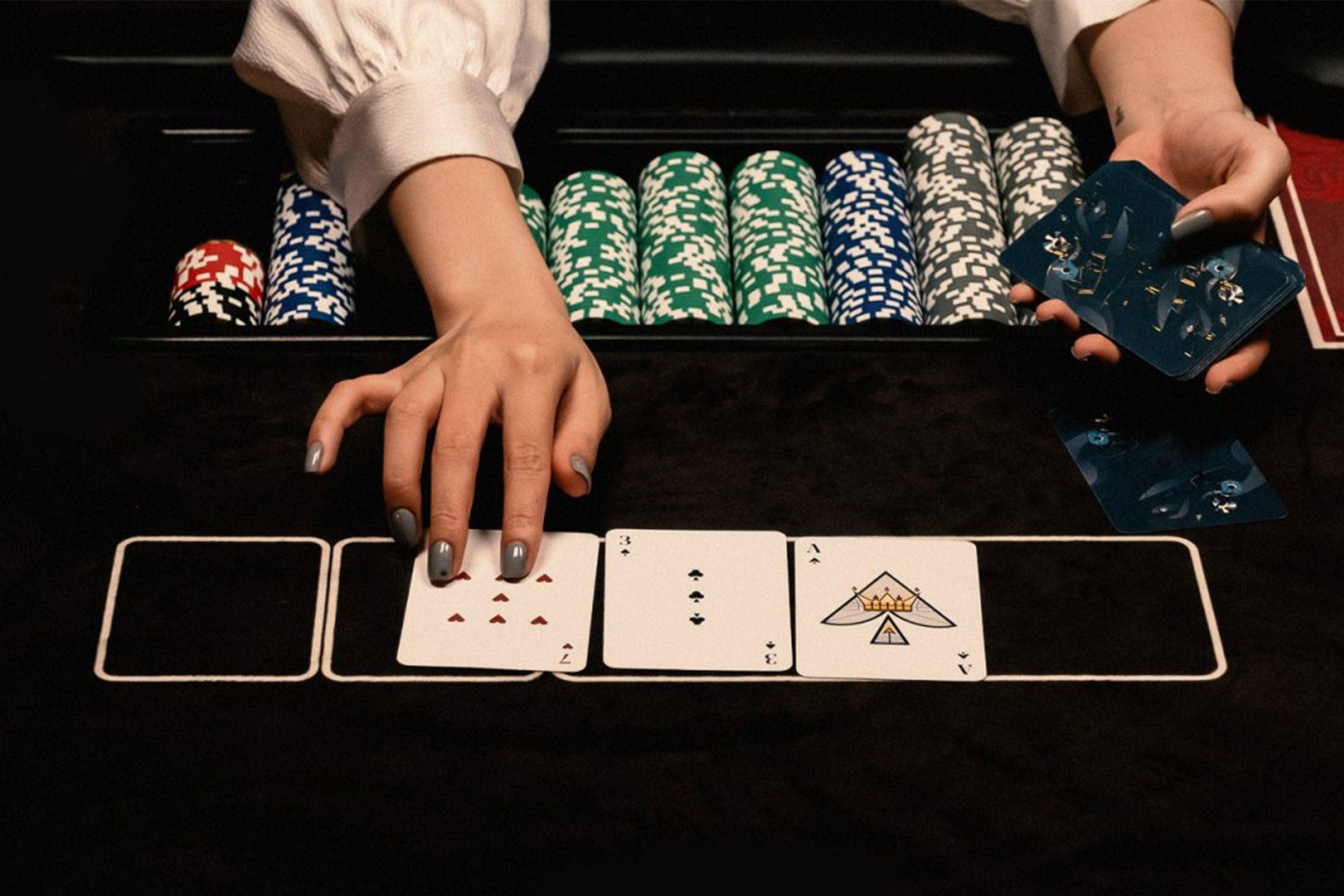 Khám phá game quay xeng doi thuong hấp dẫn với cơ hội nhận thưởng lớn cùng game quay xeng doi thuong uy tín