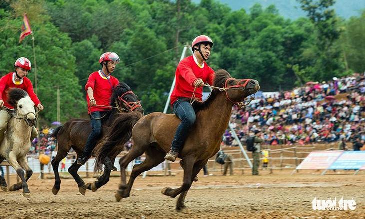 Khám phá go88vn. top nơi trải nghiệm cá cược hấp dẫn nhất năm 2024