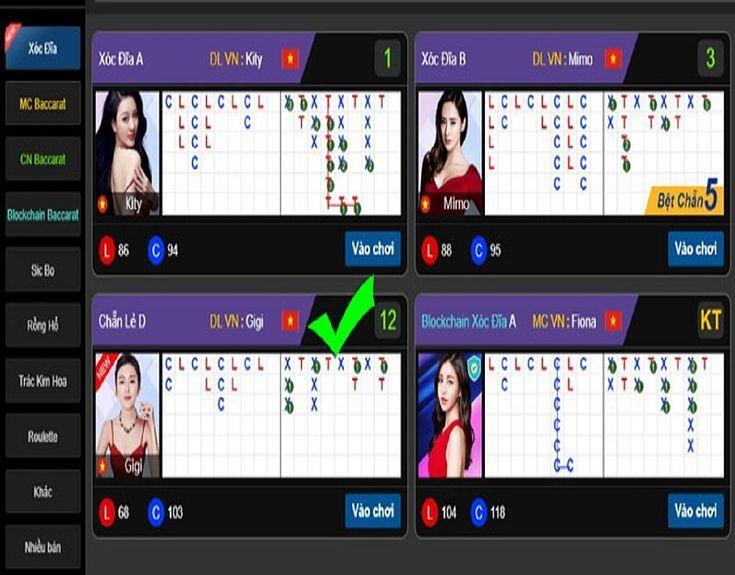 Trải Nghiệm Mới Nhất Với App Liên Quân Trên Điện Thoại Của Bạn