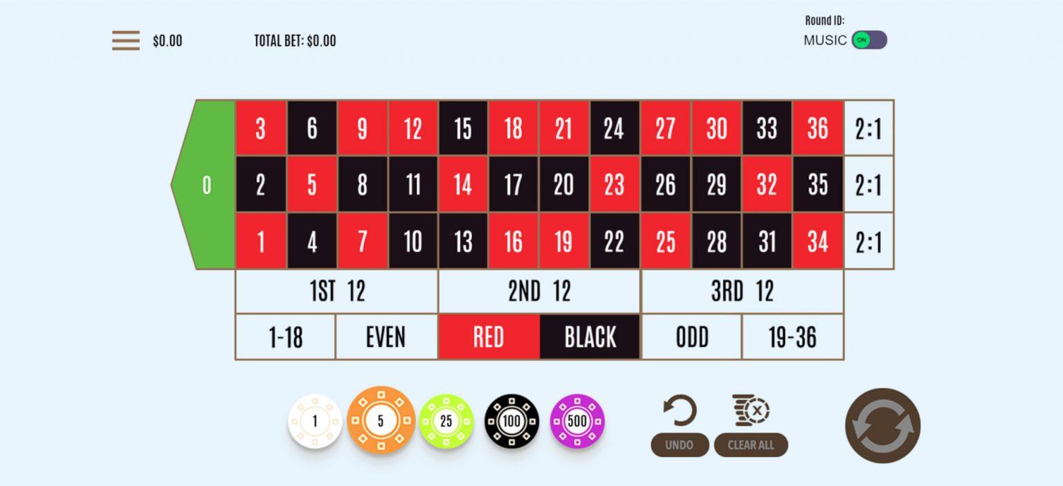 Khám phá slots for fun miễn phí và trải nghiệm slots for fun tuyệt vời ngay hôm nay