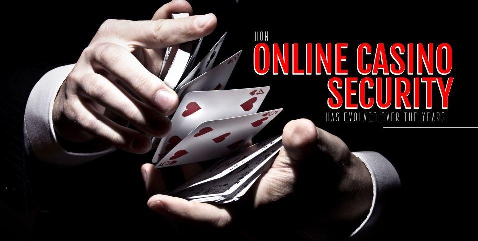 Khám phá trải nghiệm hấp dẫn cùng game tulokho zing đánh bại mọi thử thách