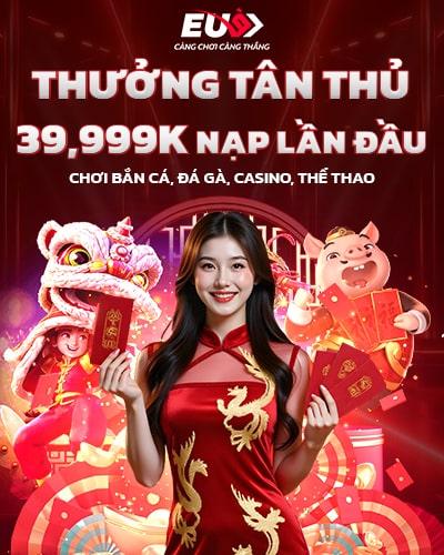 Cách sử dụng công cụ baccarat để tăng cơ hội chiến thắng
