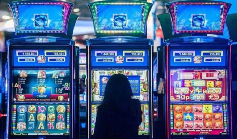 Khám phá Colossal Cash Zone và những bí quyết giúp bạn thắng lớn tại Colossal Cash Zone