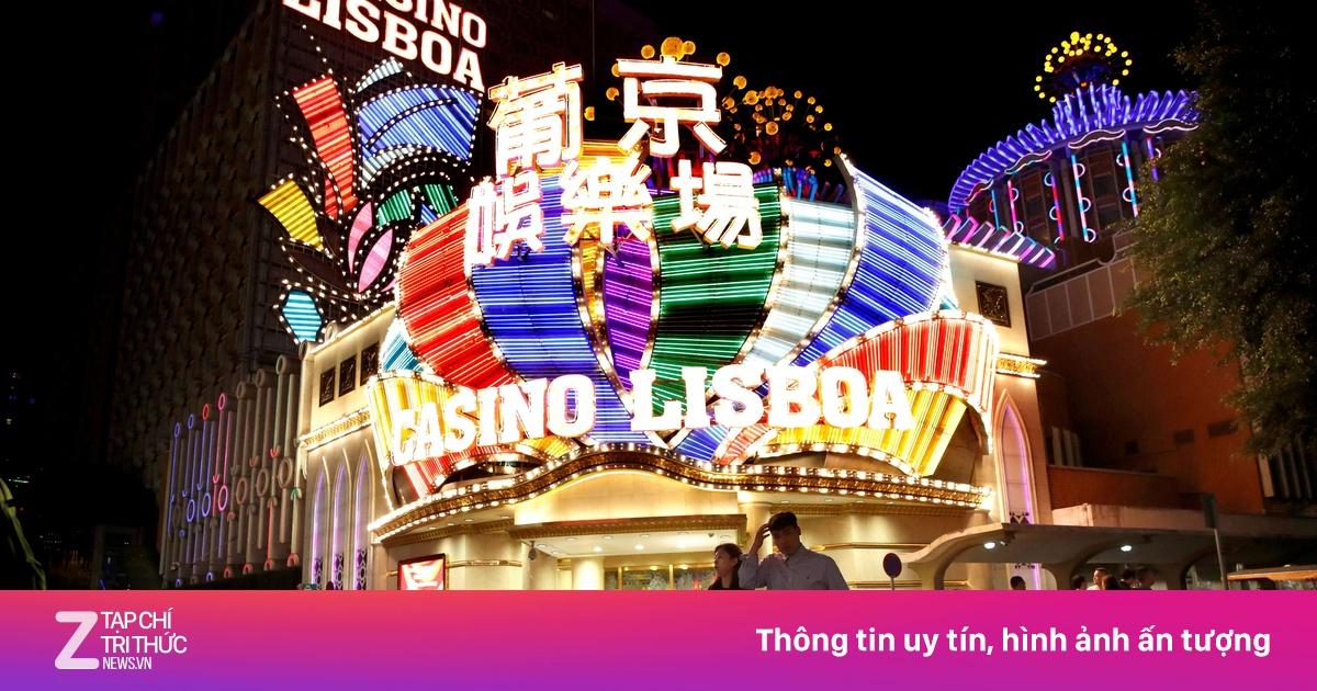 Khám phá cách chơi cờ tướng online đỉnh cao tại choi co tuong online voi ban cùng bạn bè