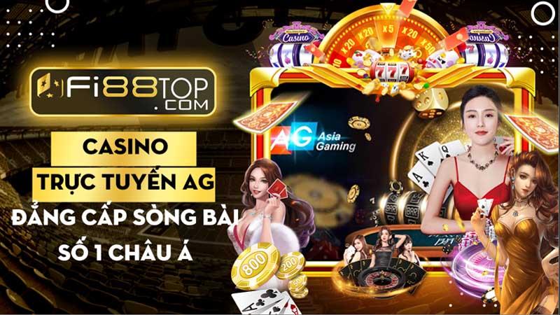 Khám phá những game vui liên quân hấp dẫn dành cho tín đồ yêu thích chiến thuật