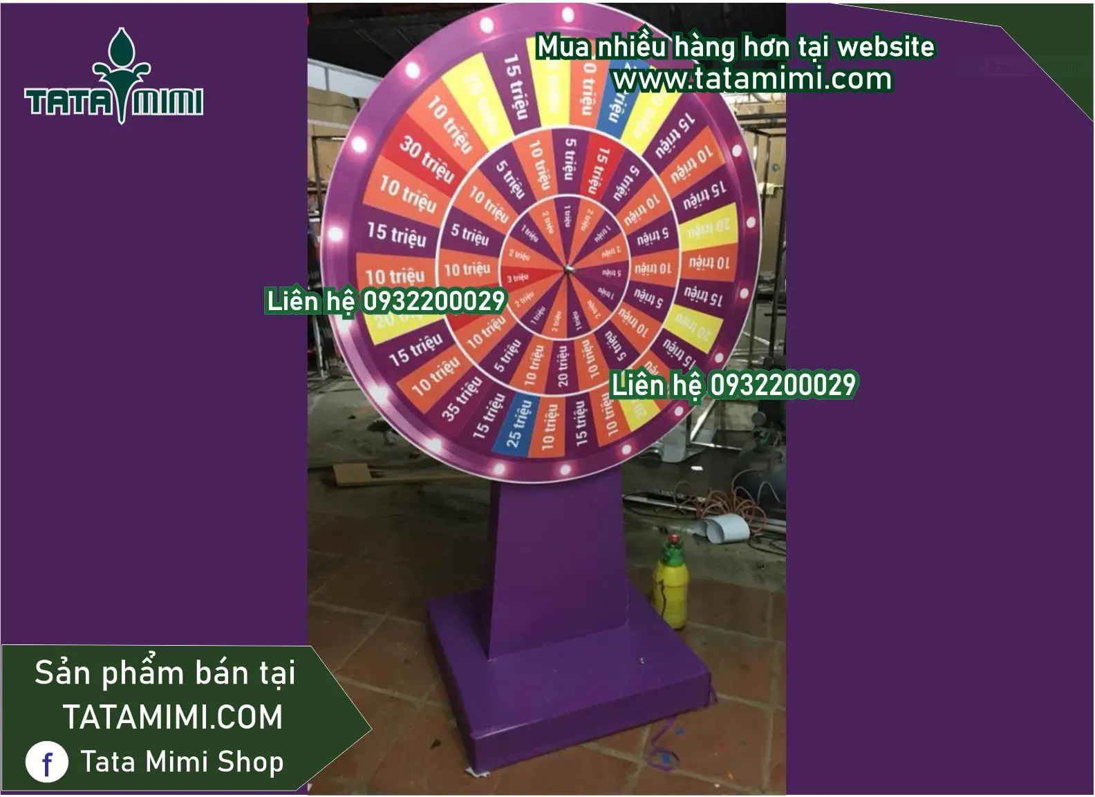 Hướng dẫn nạp thẻ Zing Speed nhanh chóng và an toàn cho game thủ