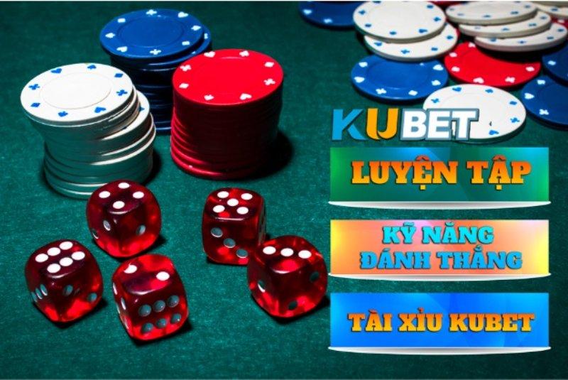 Khám phá những trải nghiệm thú vị cùng keo nha cái 365 trực tuyến hôm nay!