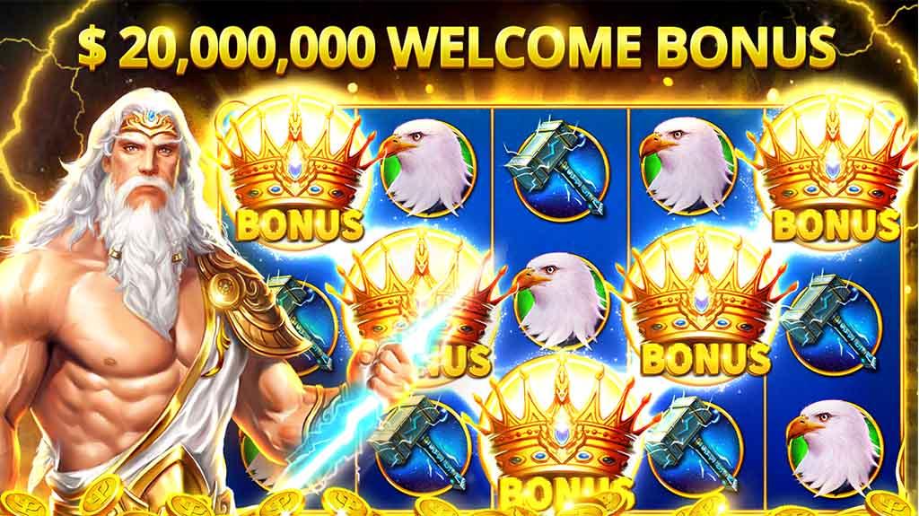 Khám phá thế giới của Big Three Dragons đầy hấp dẫn và bất ngờ