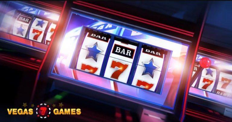 Khám phá những game tốn tiền hấp dẫn và bí quyết chơi game tốn tiền không lỗ