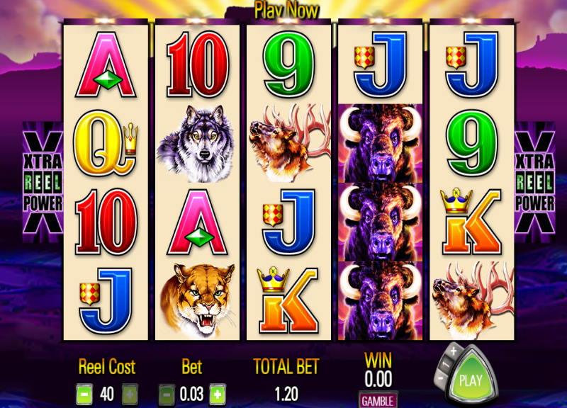 Cùng khám phá thế giới game Y8 người 2 đầy thú vị và hấp dẫn!