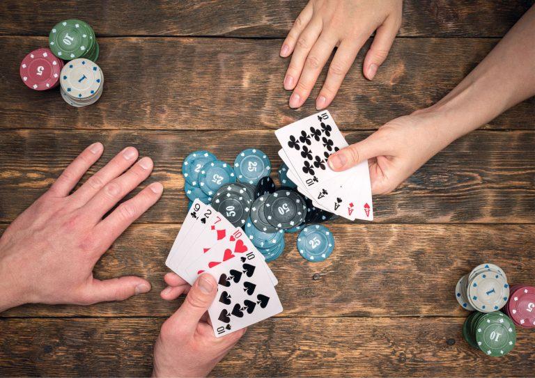 Khám phá cách tính tài xỉu bóng đá chuẩn xác và mẹo tăng tỷ lệ thắng khi chơi tài xỉu bóng đá