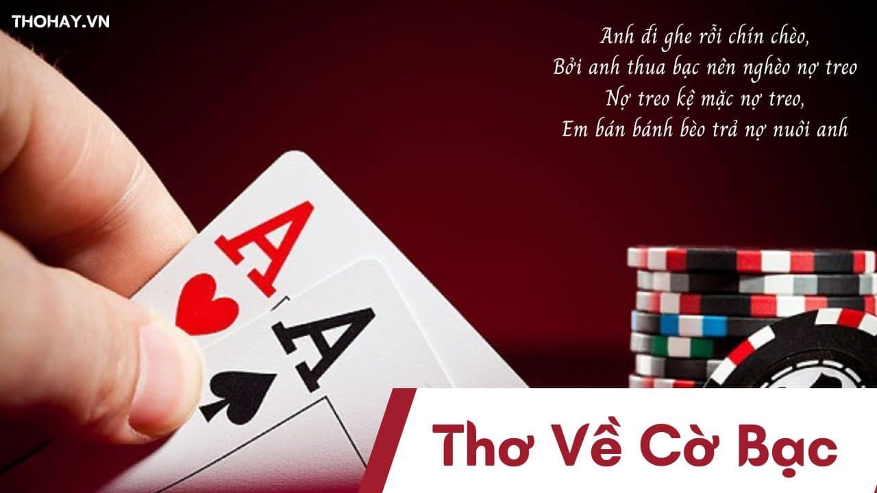 Khám phá cổng game b29 win với những ưu đãi hấp dẫn từ b29 win