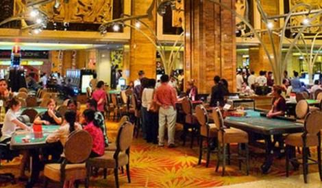 Khám phá tro choi mien miễn phí hấp dẫn tại tro choi mien hàng đầu Việt Nam