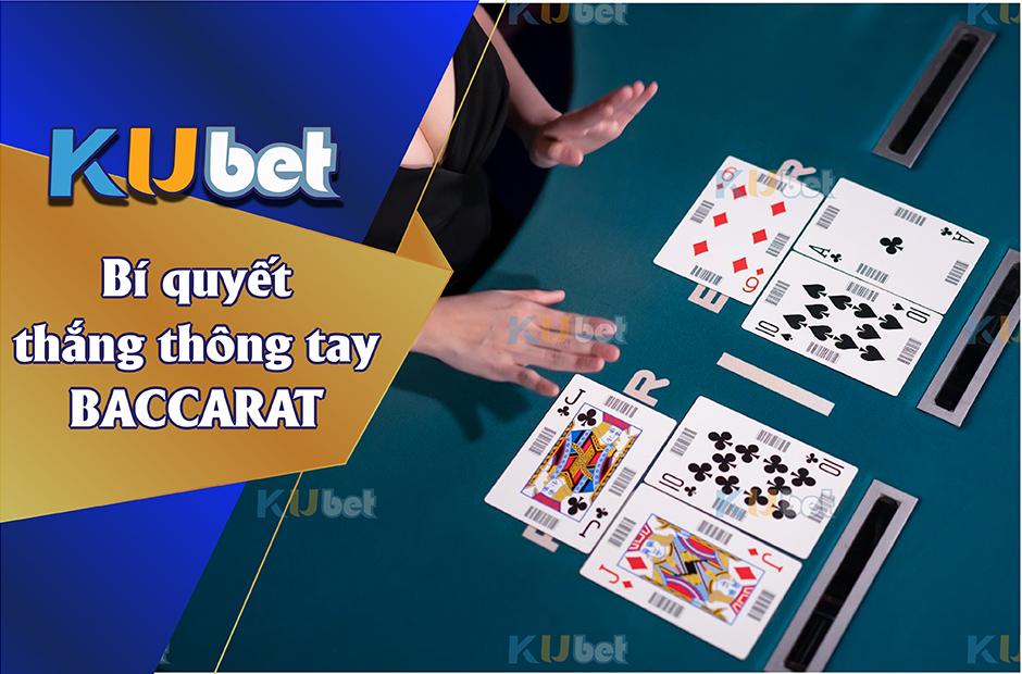 Khám phá những ưu đãi hấp dẫn tại 777bet casino dành cho người chơi mới