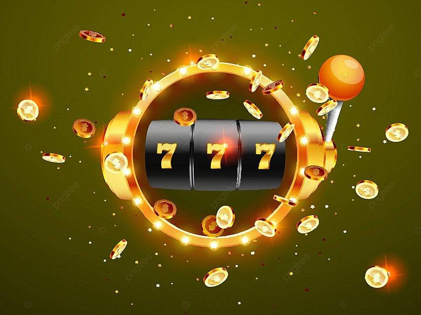 Poker Tournament – Khám phá bí quyết chiến thắng giải đấu Poker Tournament hấp dẫn