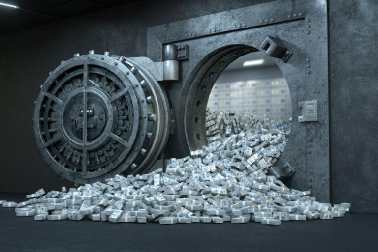 Khám phá Casino Online Uy Tín: Lựa chọn hàng đầu cho người chơi Việt Nam