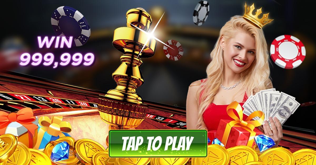24 bong đá cập nhật tin tức 24 bong đá mới nhất mỗi ngày