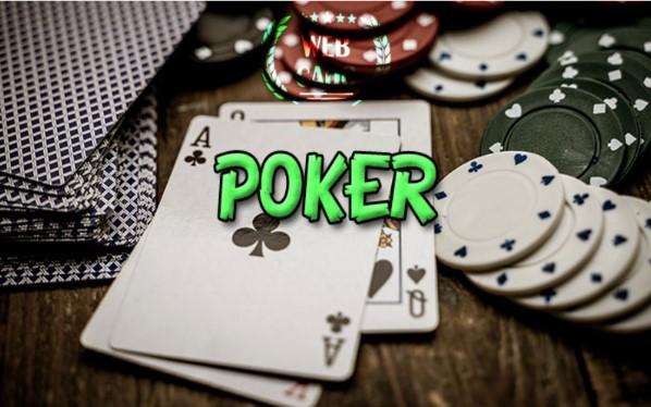 Khám phá cách chơi game miễn phí trên máy tính dễ dàng và nhanh chóng!