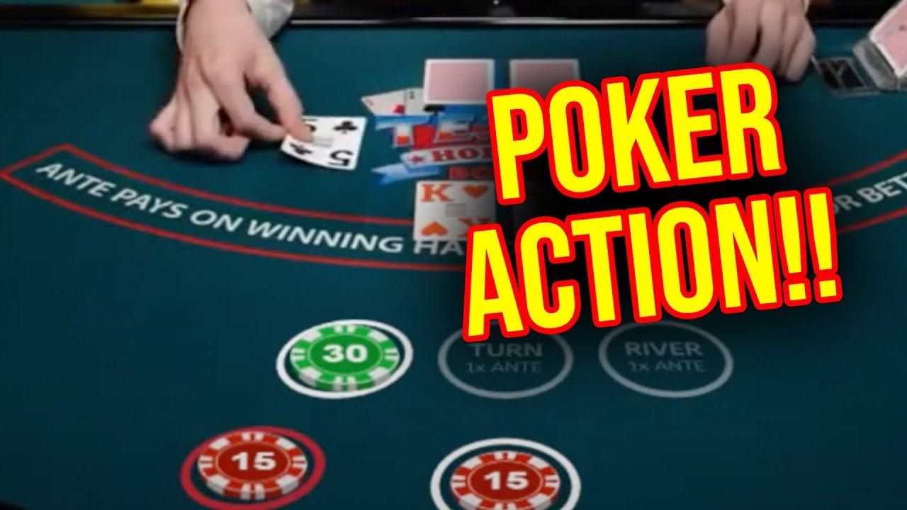 Khám phá bí quyết dự đoán keo bóng da chính xác cùng chuyên gia keo bóng da