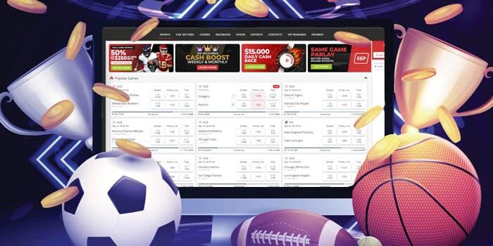 Khám phá trải nghiệm giải trí đỉnh cao cùng tai sun win – Lựa chọn hàng đầu của người đam mê!