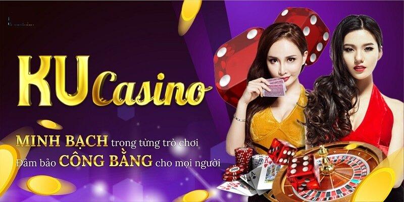 Khám phá the thao 24h 7 cùng những cập nhật nóng hổi về thể thao mỗi ngày