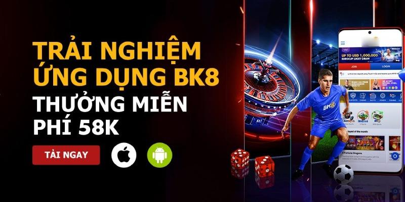 Khám phá thế giới giải trí toàn cầu tại b29.bet – cổng game quốc tế hàng đầu
