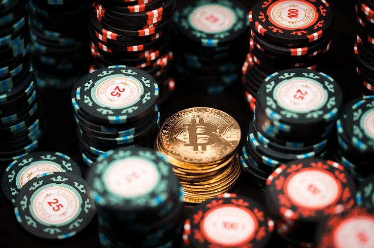Khám phá thế giới giải trí thú vị tại Cat In Vegas cùng cơ hội trúng thưởng hấp dẫn