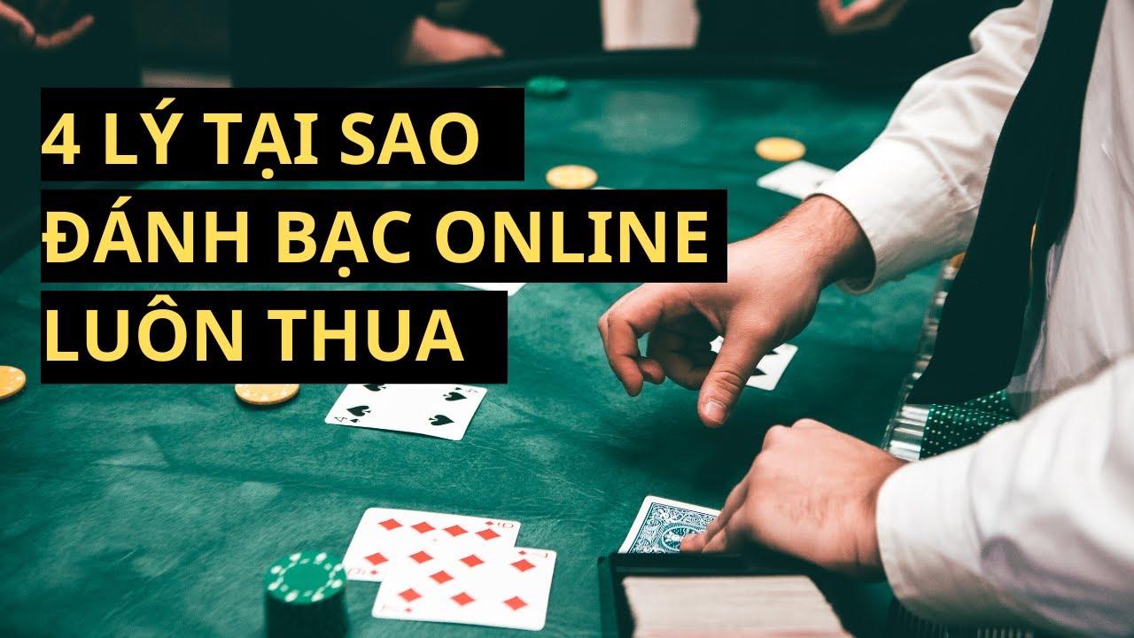 Khám phá các tính năng nổi bật của máy tính khoa học online dành cho học sinh và sinh viên