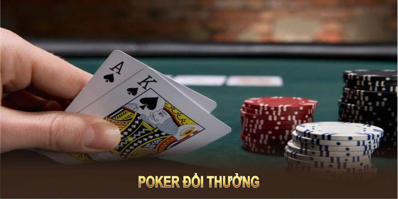 Khám phá game dao vang 1 nguoi hấp dẫn cùng trải nghiệm game dao vang 1 nguoi thú vị