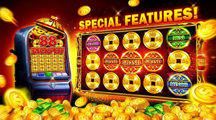 Khám phá game nhiều trò chơi hấp dẫn và nhận thưởng từ game nhiều trò chơi hàng đầu