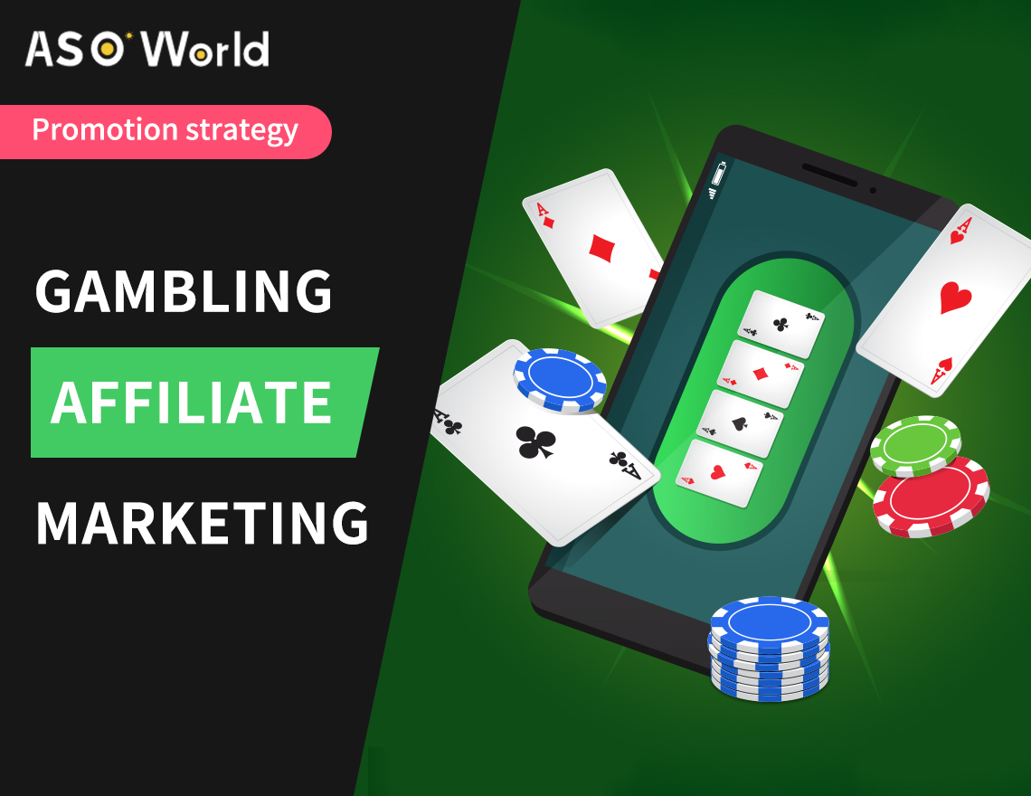 Khám phá cách chơi cờ tỷ phú zingplay với bạn bè dễ dàng và chiến thắng cùng zingplay