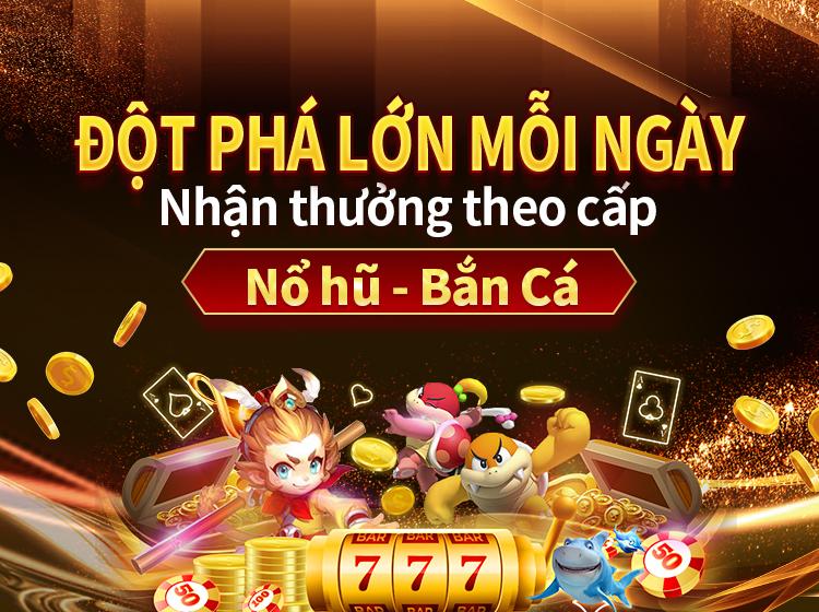 Khám phá thong tin truoc tran dau chuẩn xác và cập nhật thong tin truoc tran dau mới nhất
