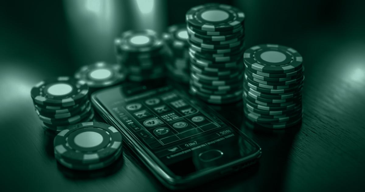 Khám phá trải nghiệm giải trí đỉnh cao tại cesar casino cùng những ưu đãi hấp dẫn