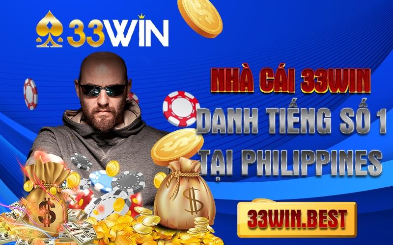 Khám phá trang web chơi game hấp dẫn với nhiều lựa chọn chơi game trực tuyến trên trang web chơi game uy tín