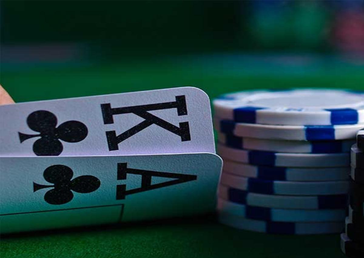 Khám phá những chiến thuật chơi game danh lon 2 nguoi choi giúp bạn dễ dàng chiến thắng