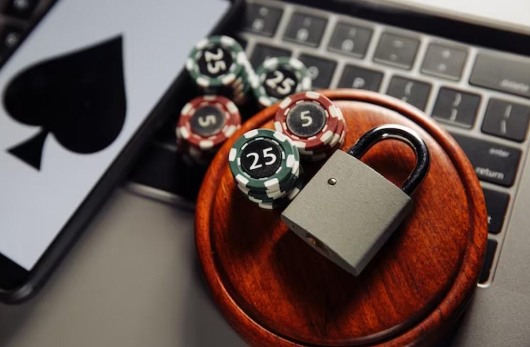 Khám phá cách hack zingplay an toàn và hiệu quả để chiến thắng zingplay dễ dàng