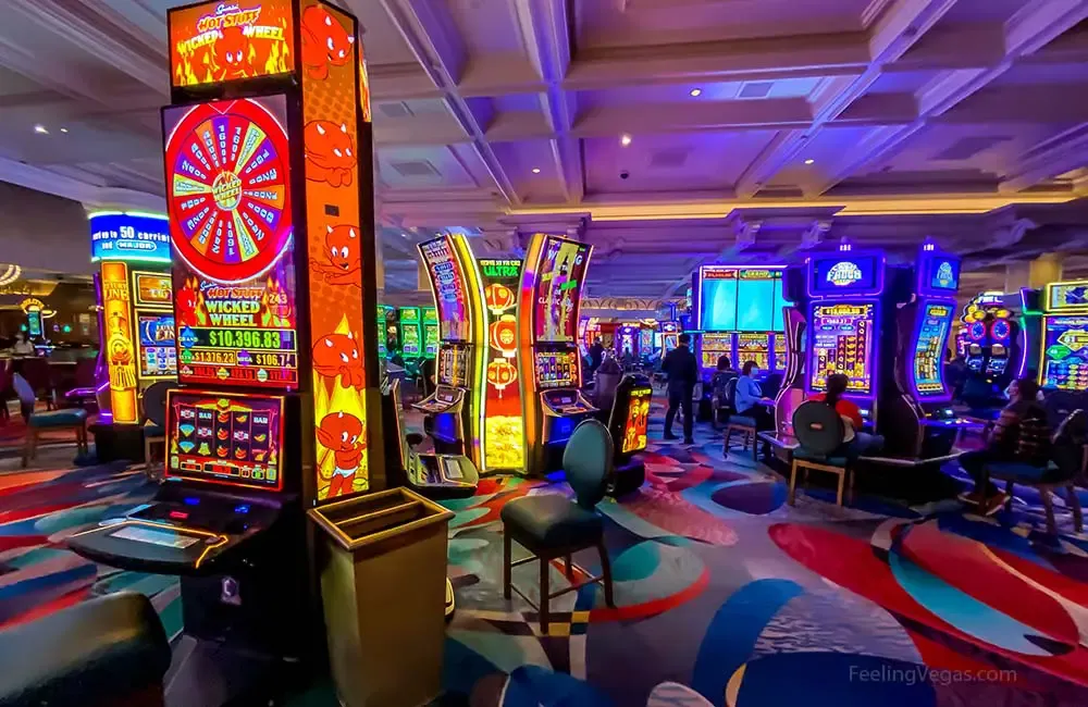 Khám phá thế giới game vui miễn phí với hàng ngàn lựa chọn game vui miễn phí hấp dẫn