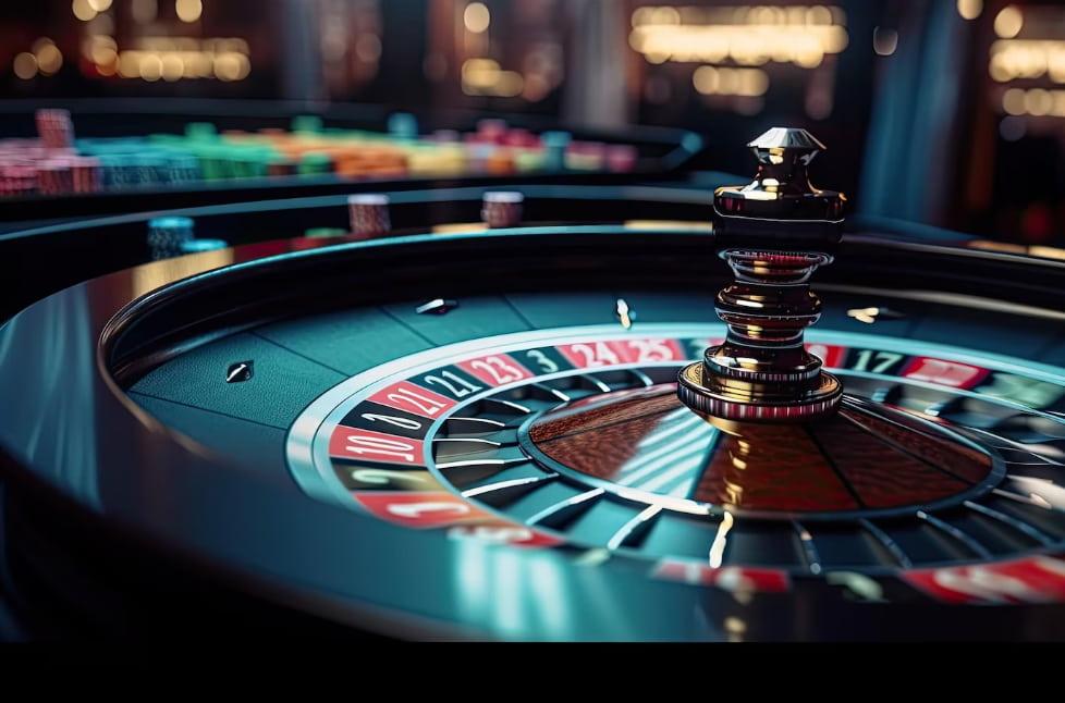 Khám phá betway casino login và cách sử dụng betway casino login dễ dàng