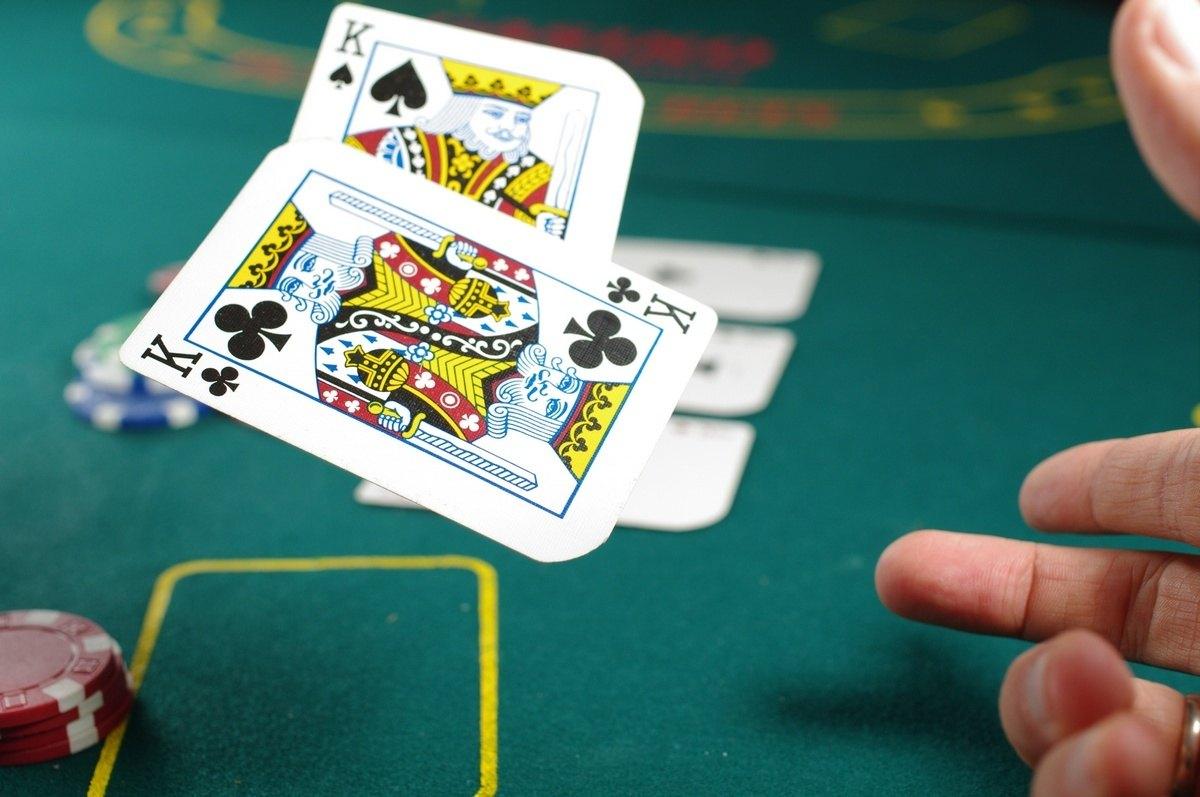 Hướng dẫn nạp thẻ Zing Speed nhanh chóng và an toàn cho game thủ