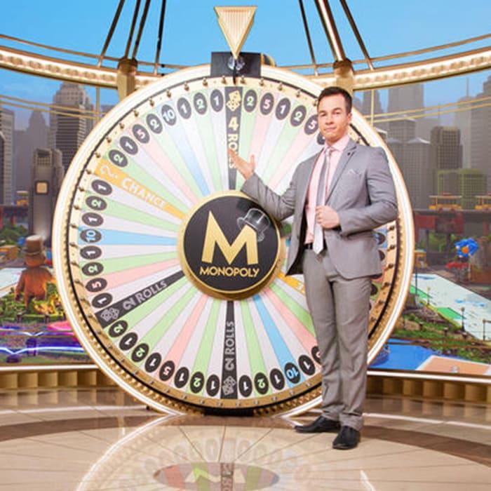 Khám phá các cách chơi game miễn phí online hấp dẫn nhất hiện nay