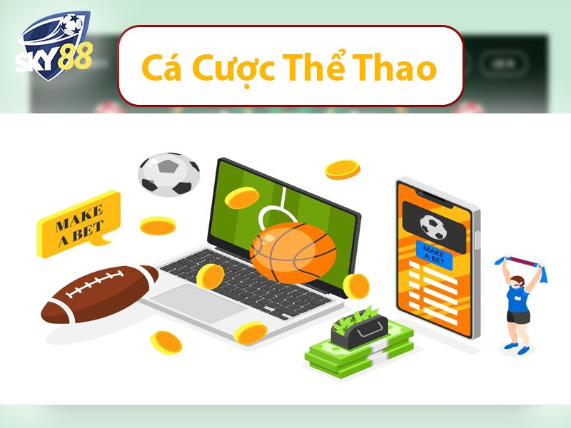 Khám phá kinh nghiệm chơi keo nha cái 247 hiệu quả tại Việt Nam