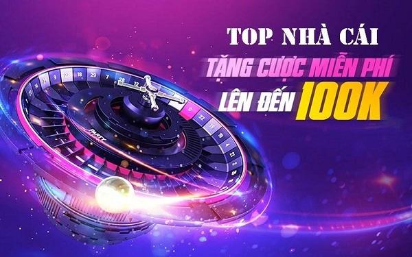 Khám phá trò chơi casino trực tuyến hấp dẫn