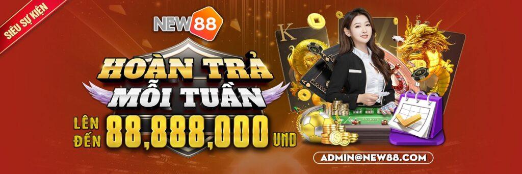 Kinh nghiệm chơi bài Ta lả hiệu quả mà bạn không thể bỏ qua