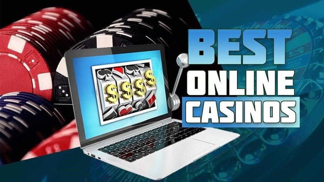 Khám phá poseurink casino trực tuyến uy tín hàng đầu tại Việt Nam