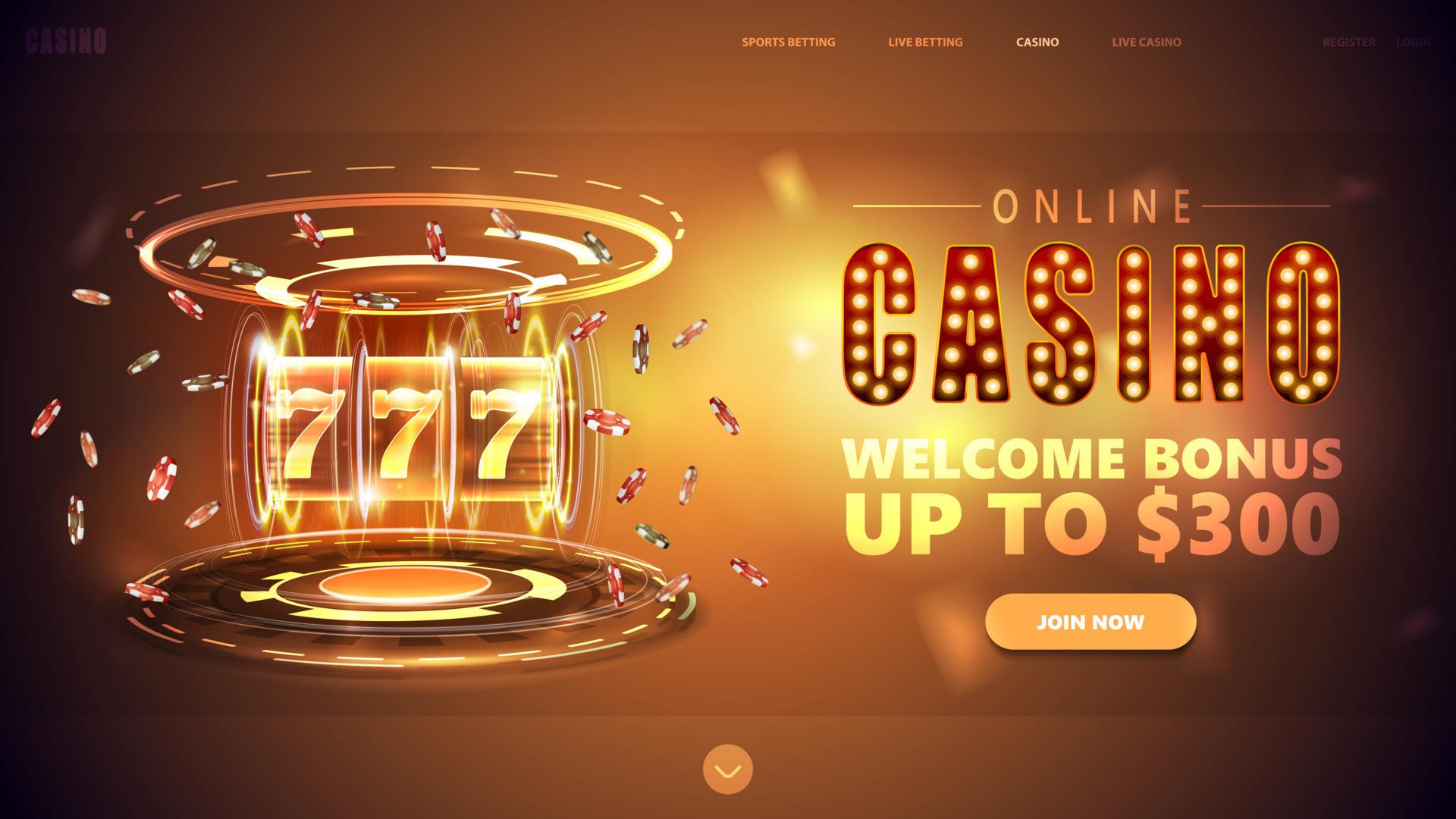 Top 5 casino online spielen gratis uy tín nhất để trải nghiệm và kiếm tiền 2024