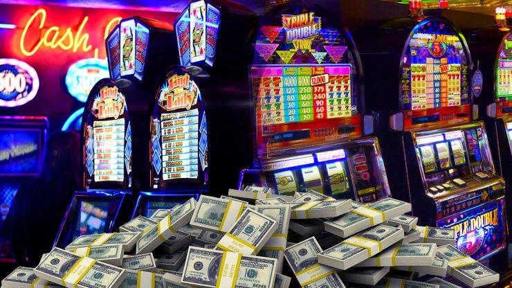 Khám Phá Trang Web Chơi Game Đỉnh Cao Cho Game Thủ Việt Nam