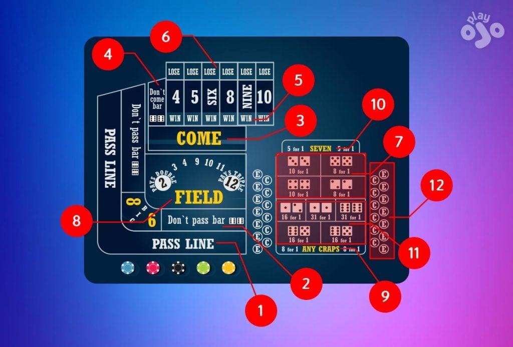 Khám phá trải nghiệm hồi hộp cùng russian roulette game: trò chơi gây cấn nhất năm
