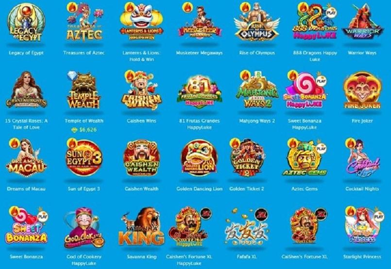Cập nhật link vao win2888 mới nhất hôm nay để truy cập win2888 an toàn